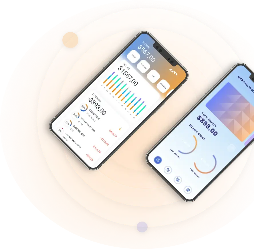 Energy Sprix - Aproveite as oportunidades de negociação de ativos digitais