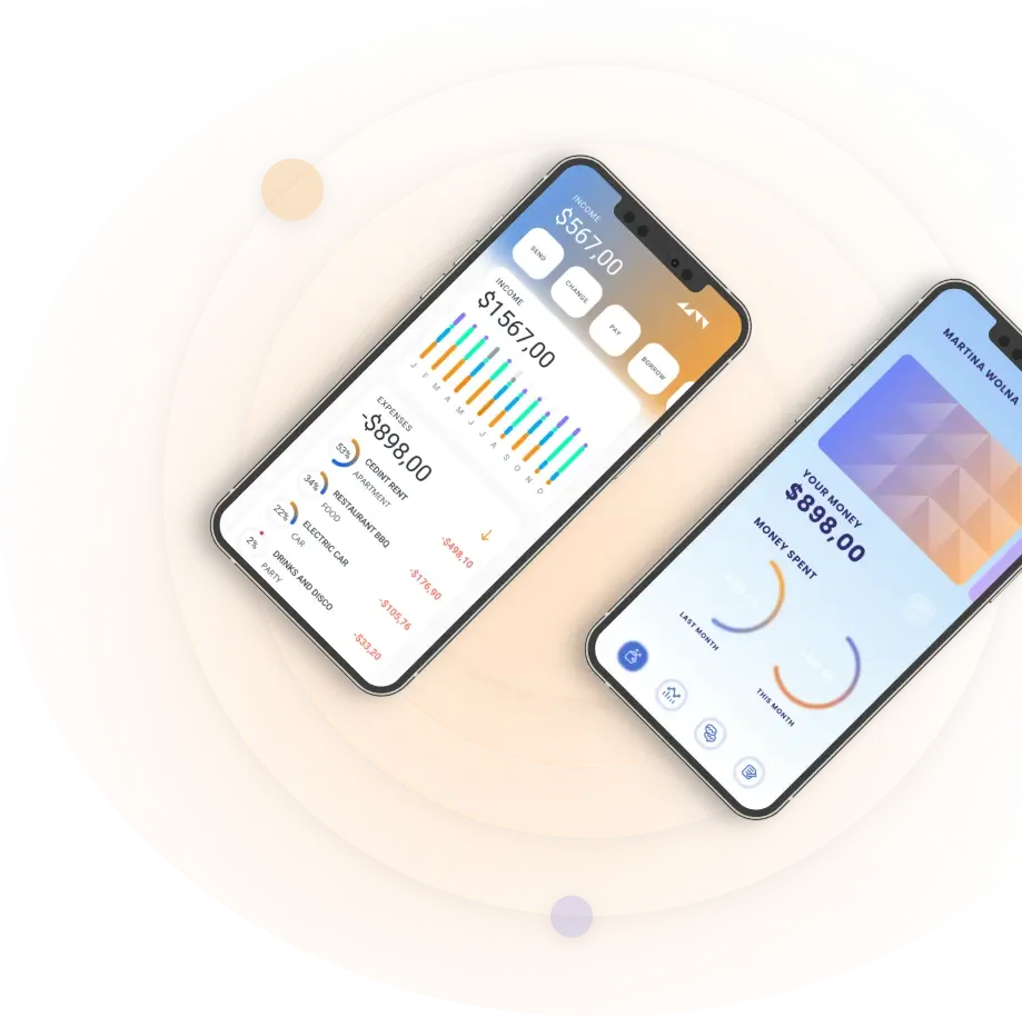 Energy Sprix - What Sets Energy Sprix Apart?